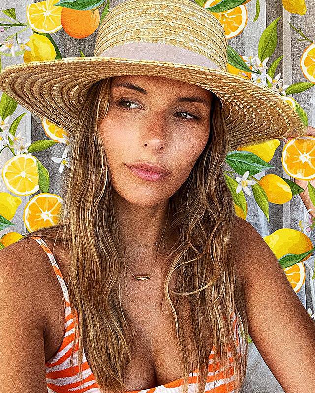 Camille Cerf