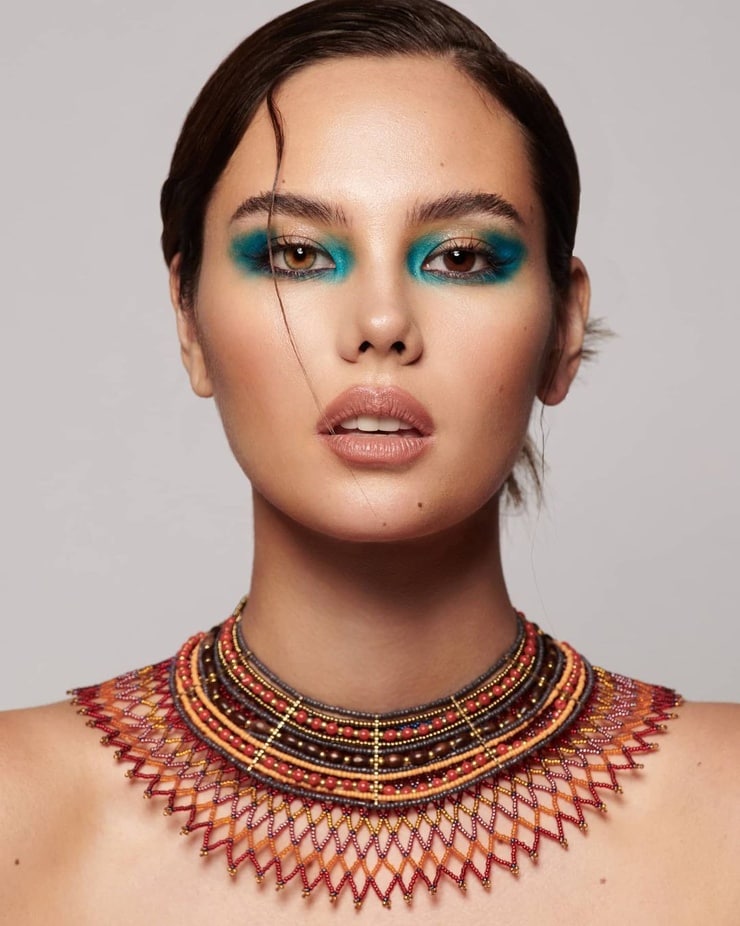 Catriona Gray Catriona Gray