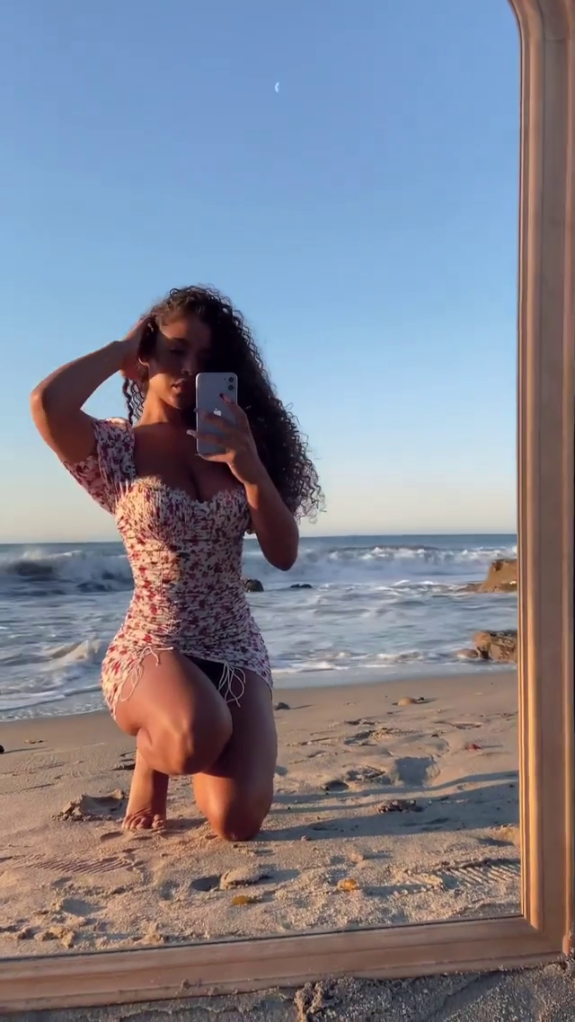 Malaika Terry