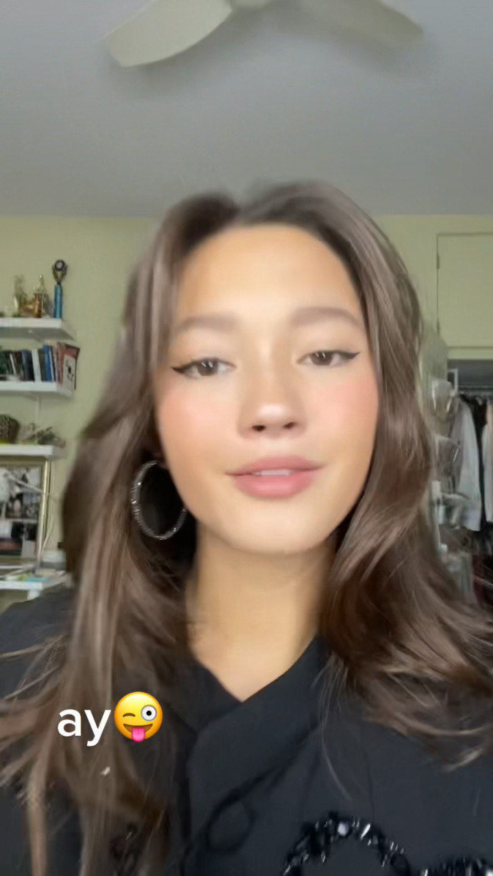 Lily Chee