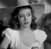 Picture of Jane Greer