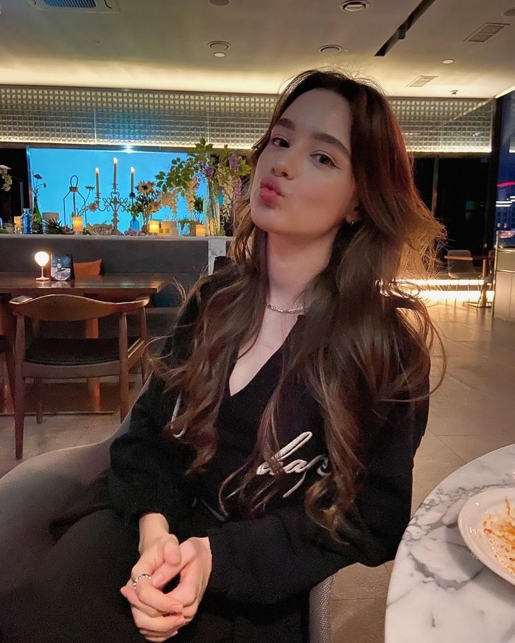 Dasha Taran (II) Dasha Taran (II)