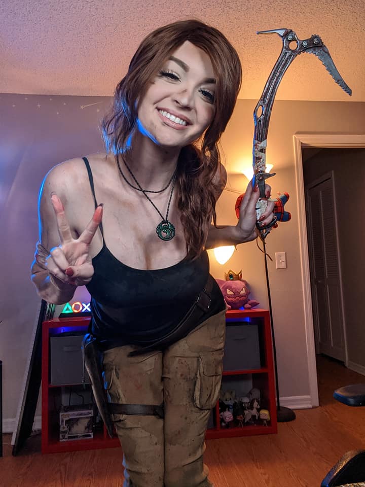 Danielle Denicola