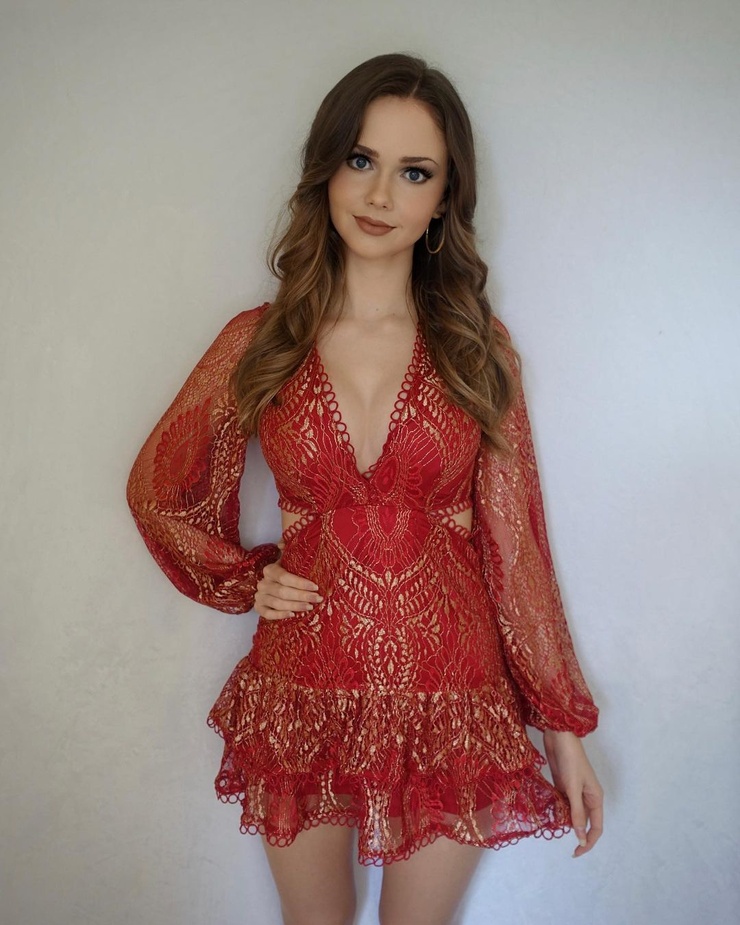 Dana Rae Johnson Dana Rae Johnson