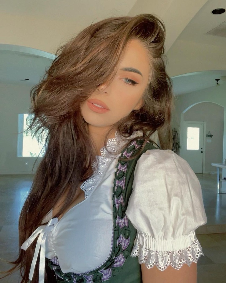 Bianca Antisera Bianca Antisera