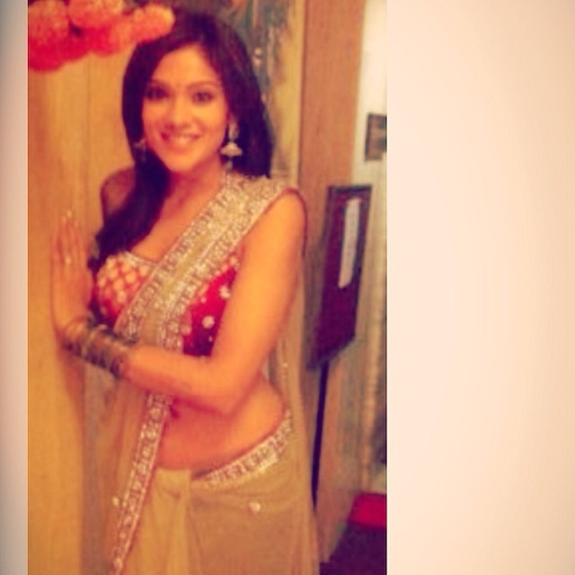 Megha Gupta