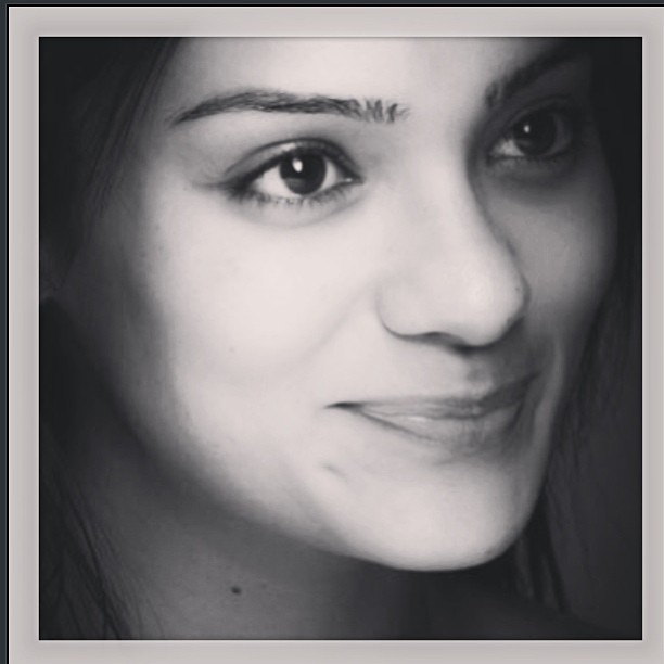 Megha Gupta