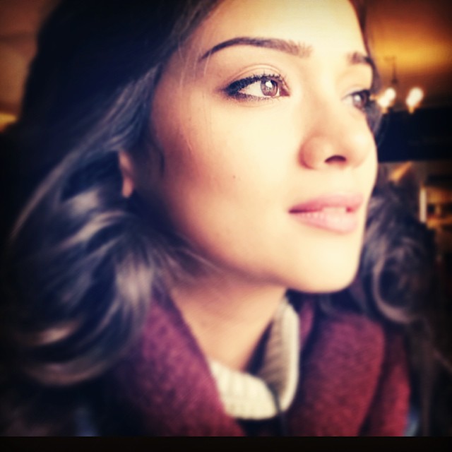 Megha Gupta