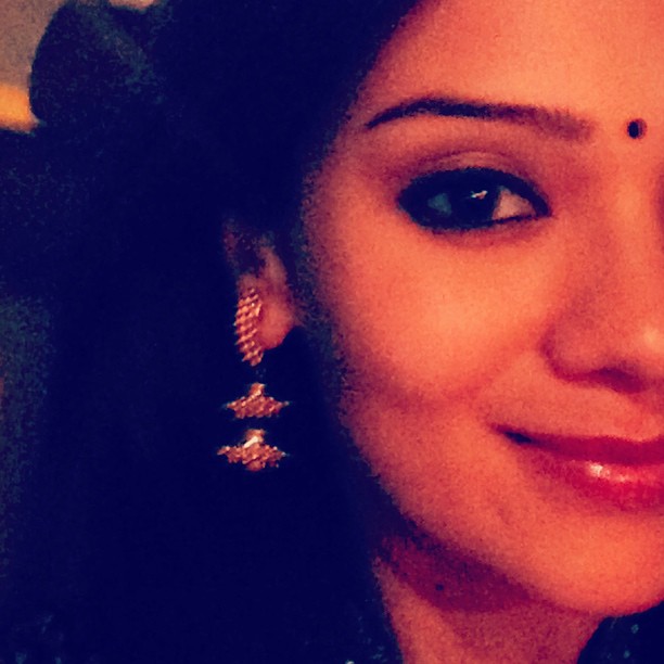 Megha Gupta