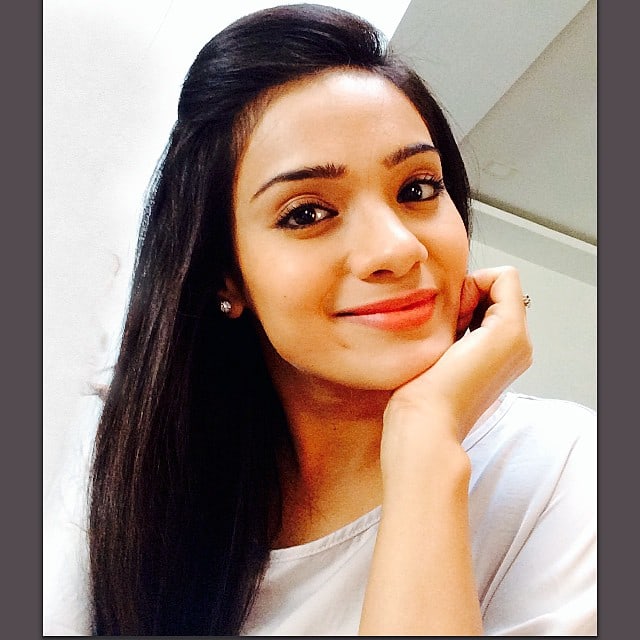 Megha Gupta