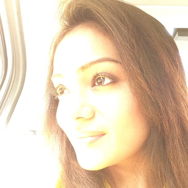 Megha Gupta