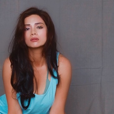 Megha Gupta