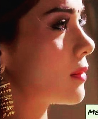 Megha Gupta