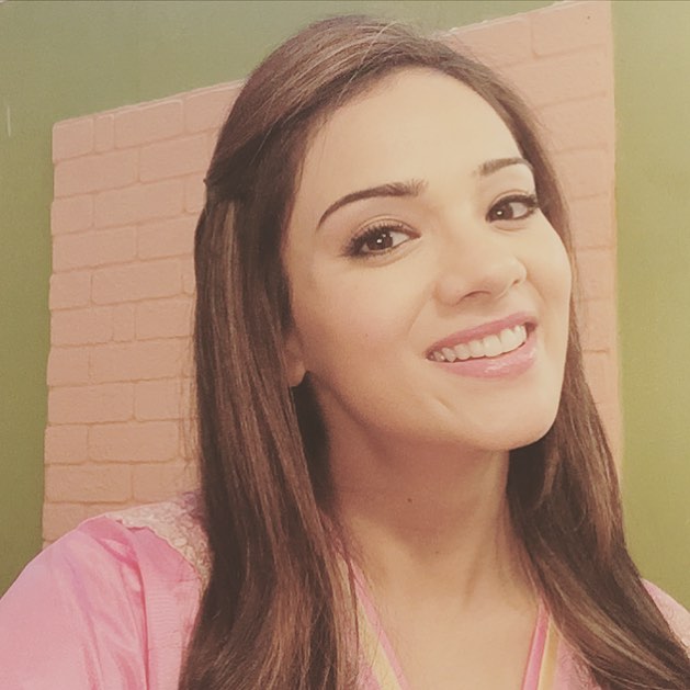Megha Gupta