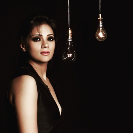 Megha Gupta