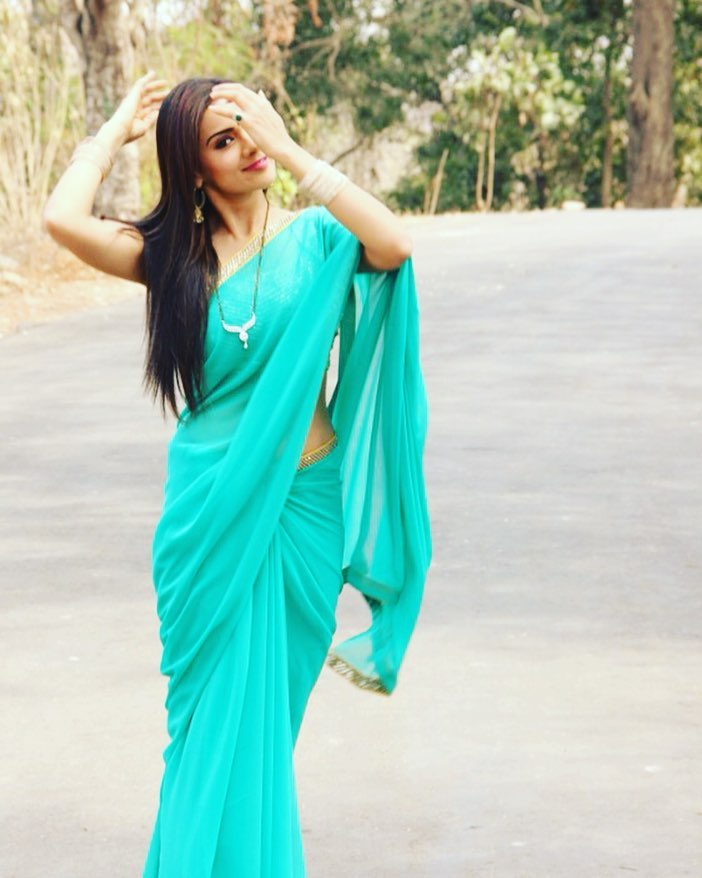 Megha Gupta