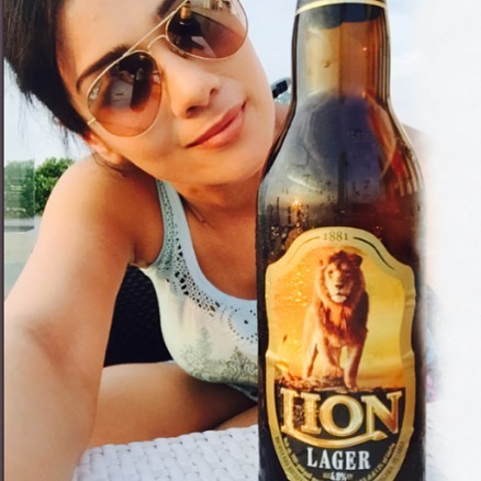 Megha Gupta