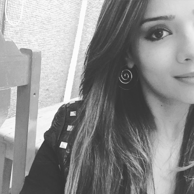 Megha Gupta