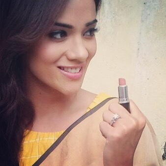 Megha Gupta