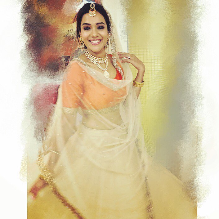 Megha Gupta