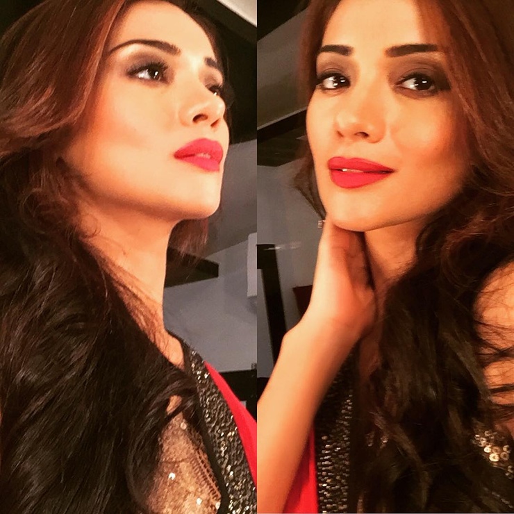 Megha Gupta