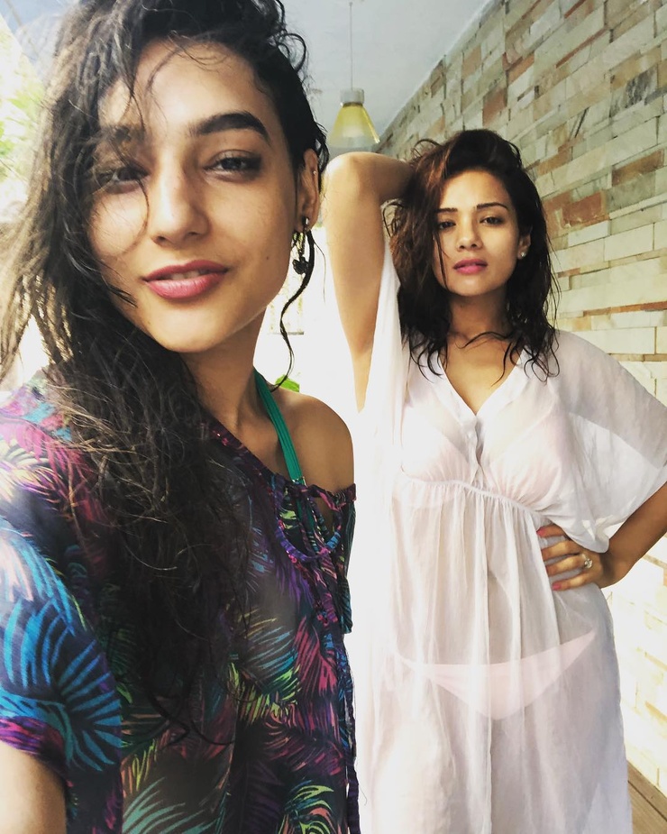 Megha Gupta