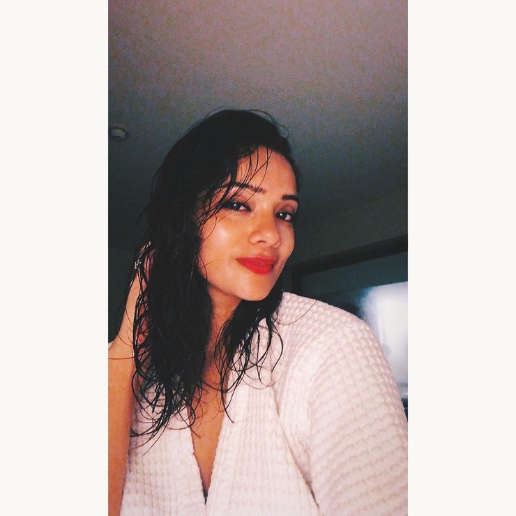 Megha Gupta