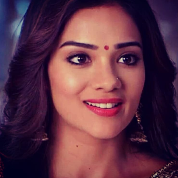 Megha Gupta