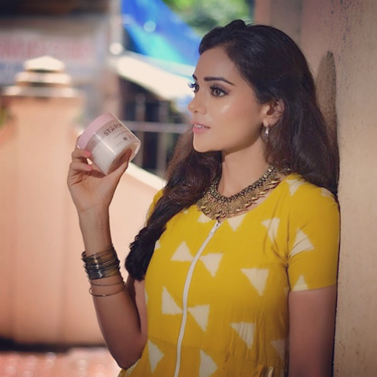 Megha Gupta