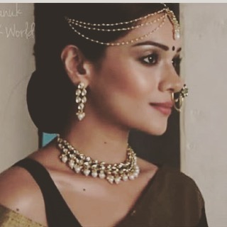 Megha Gupta