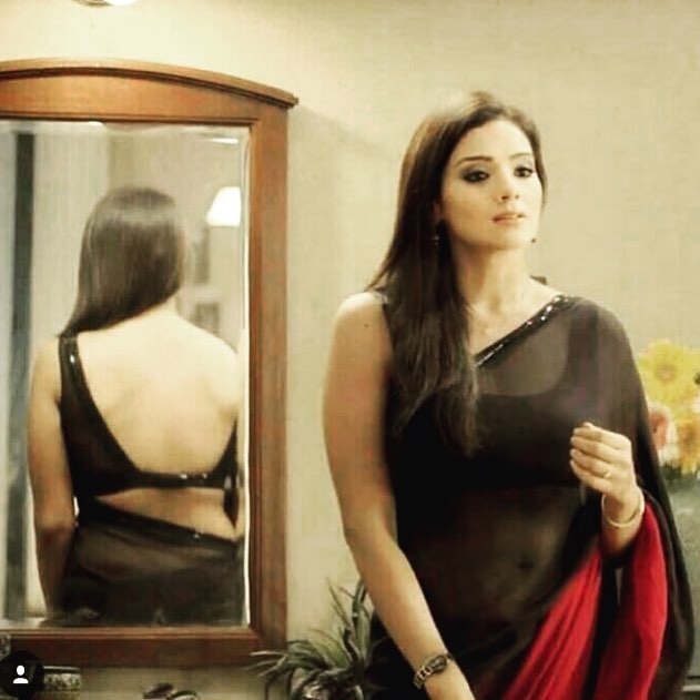 Megha Gupta