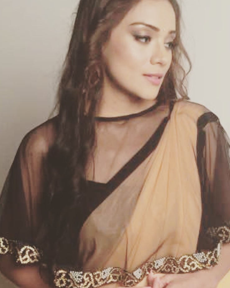 Megha Gupta