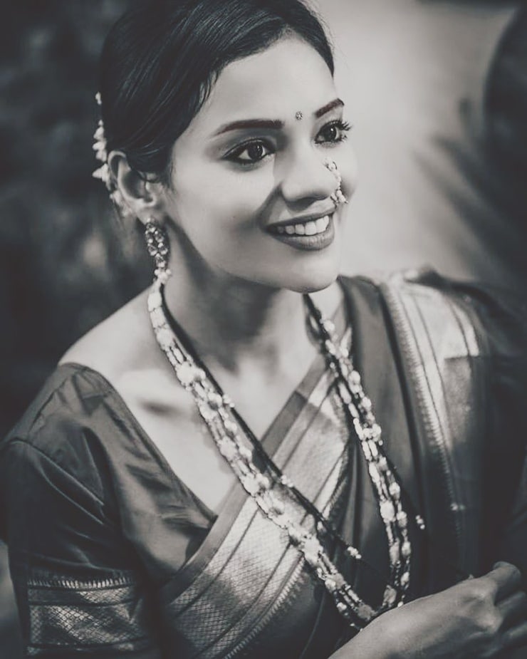 Megha Gupta