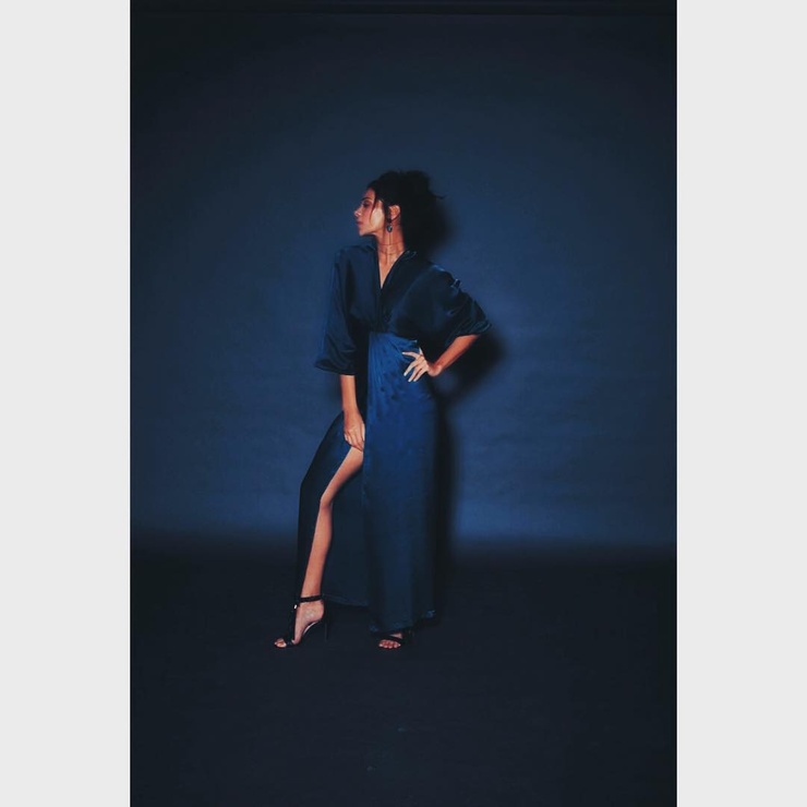 Megha Gupta