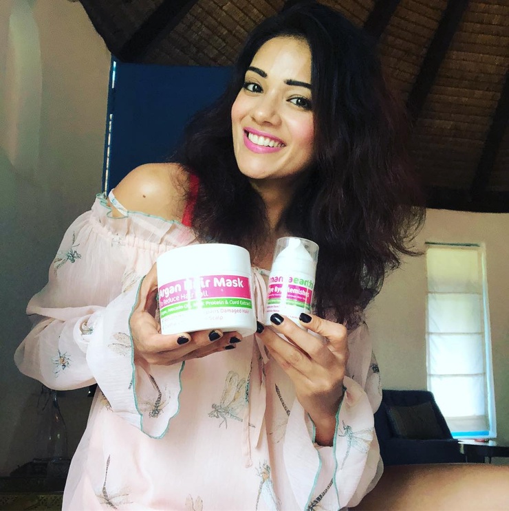 Megha Gupta