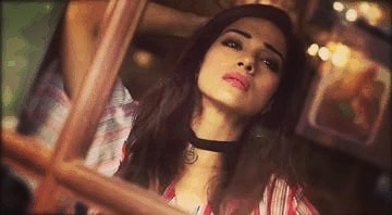 Megha Gupta