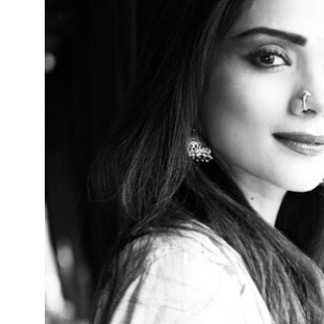 Megha Gupta
