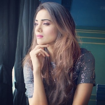 Megha Gupta