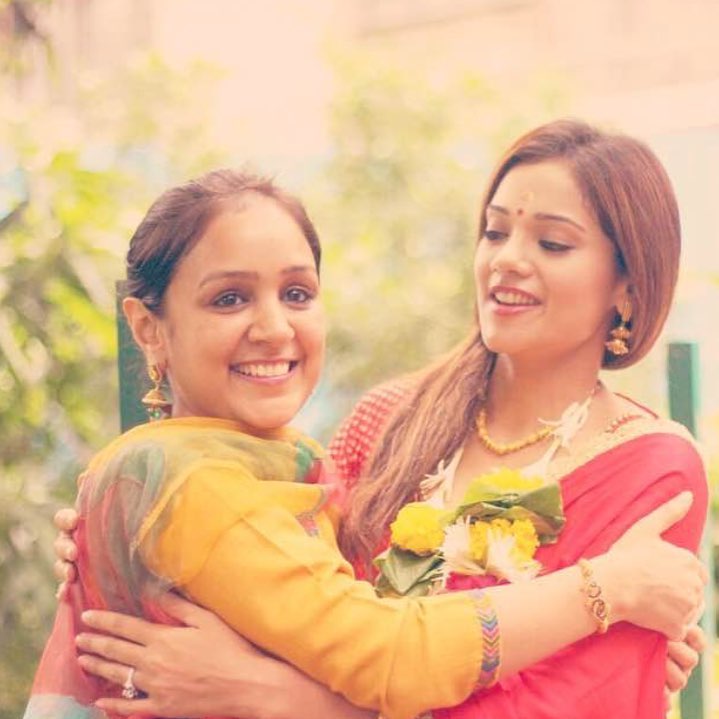 Megha Gupta