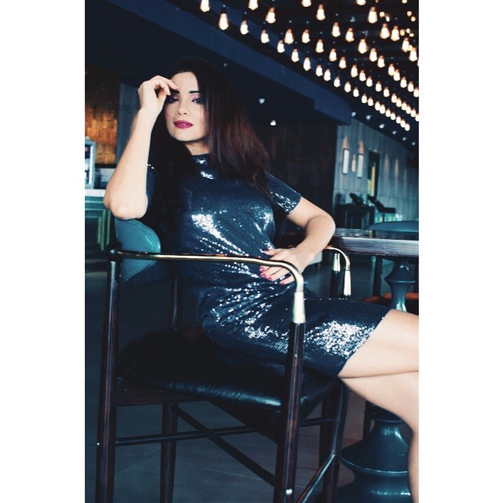 Megha Gupta
