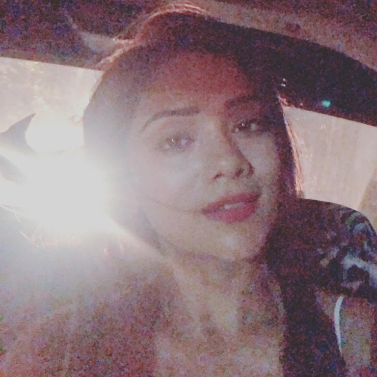 Megha Gupta