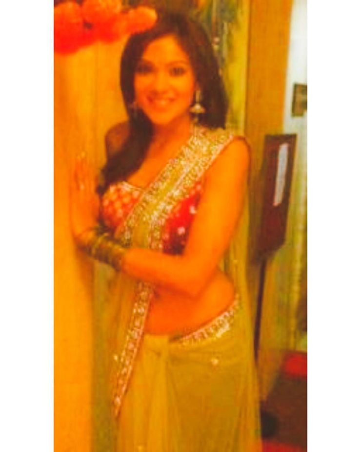 Megha Gupta