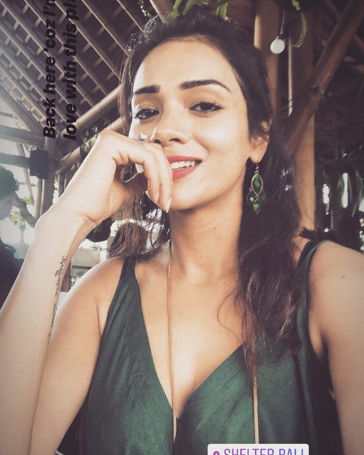Megha Gupta