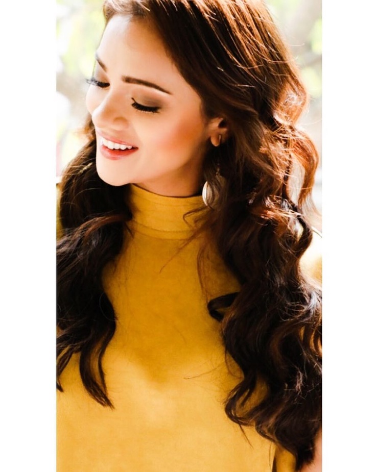 Megha Gupta