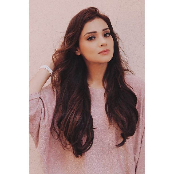 Megha Gupta