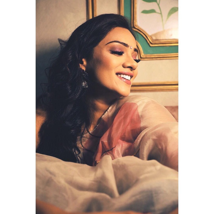 Megha Gupta