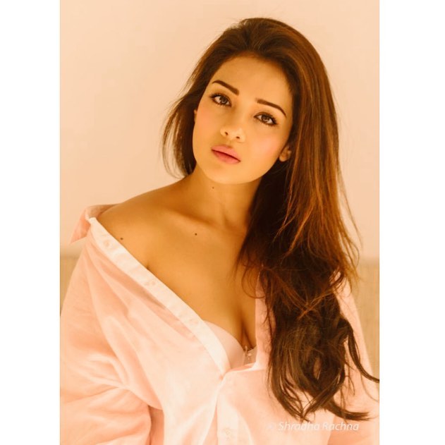 Megha Gupta