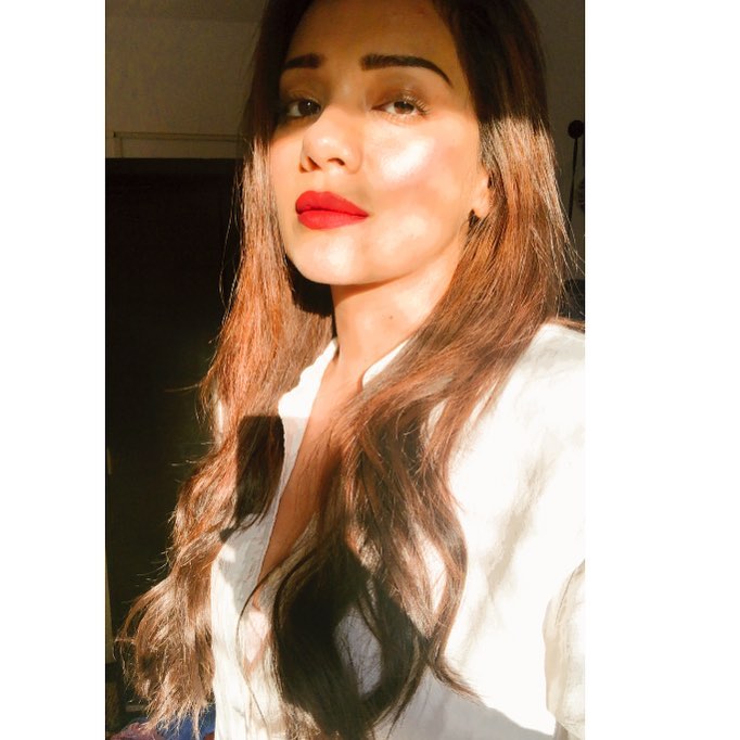 Megha Gupta
