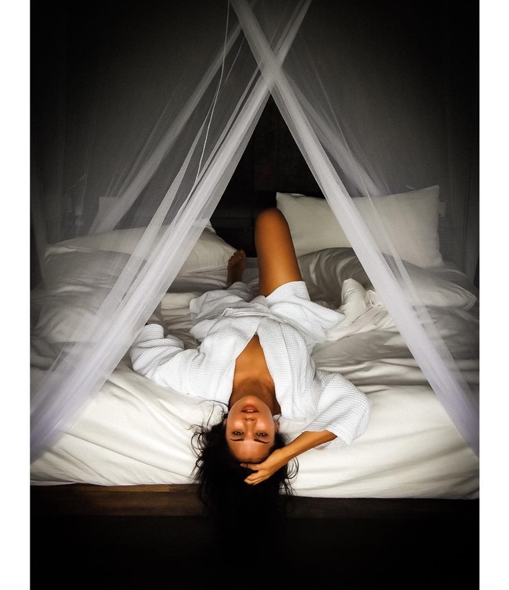 Megha Gupta