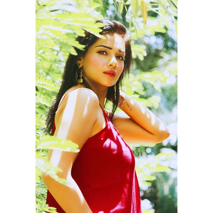 Megha Gupta